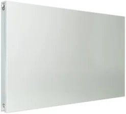 Stelrad Planar K1 Radiator 500mm X 1200mm Single Panel Single Convector - 140930