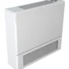 Stelrad LST I Plus K2 Radiator - 500x1450mm
