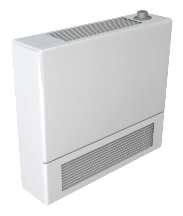 Stelrad LST I Plus K1 Radiator - 500x650mm