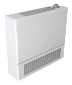Stelrad LST I Plus P+ Radiator - 800x650mm - 145264
