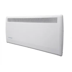 Consort PLE 2kW Panel Heater With Electronic Timer - PLE200
