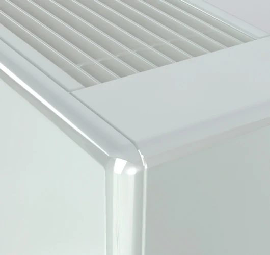 Stelrad LST Standard K2 Radiators Double Panel Double Convector - Image 5