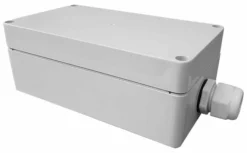 Consort RXREC Receiver Unit