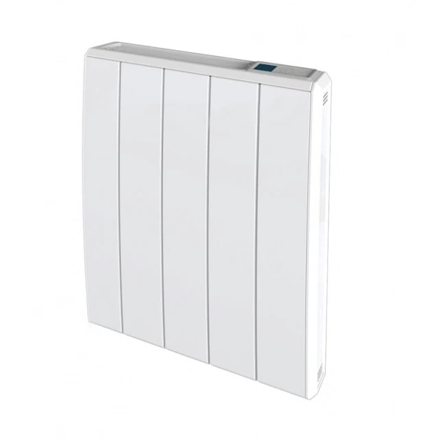 Dimplex QRAD 0.5kW Electric Radiator - QRAD050E