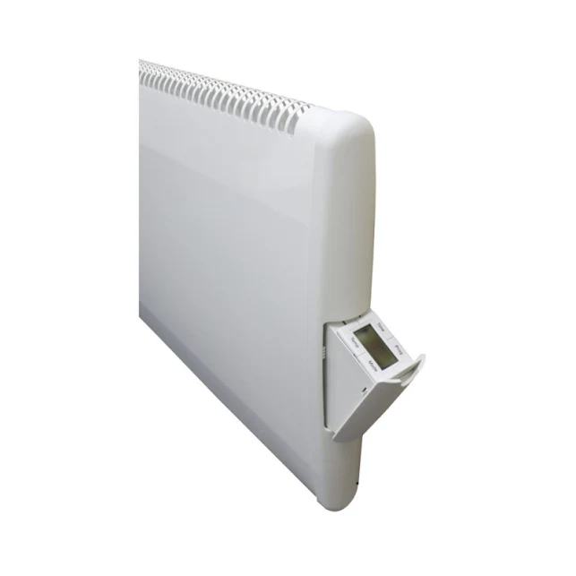 Atlantic Heat ALST F 1000W Electric Radiator - 219456 - Image 2