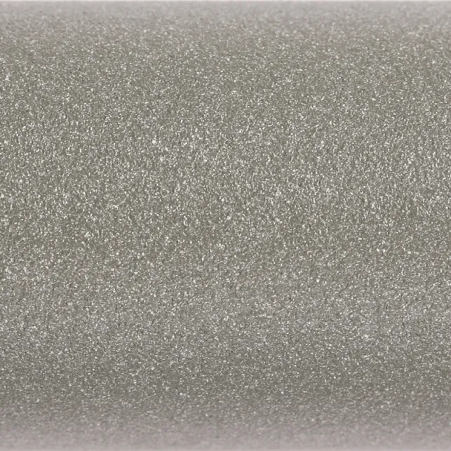 Terma Triga E Electric Vertical 1700mm X 580mm Designer Radiator Metallic Stone - WLTRG170058-SMSTE8STS1D - Image 4