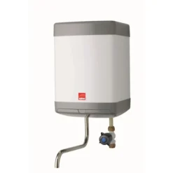 Elson 3kW Vented Oversink Water Heater EOS7