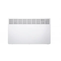 Stiebel Eltron 1.5kW Wall Mounted Convector Heater - 236562