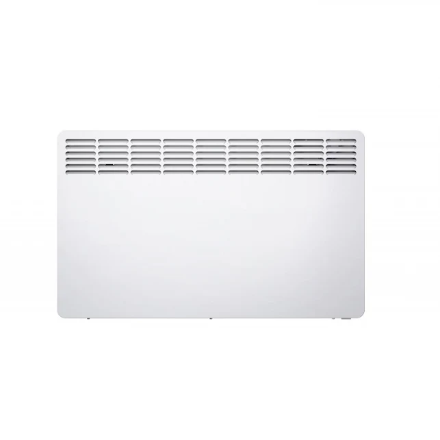Stiebel Eltron 1.5kW Wall Mounted Convector Heater - 236562