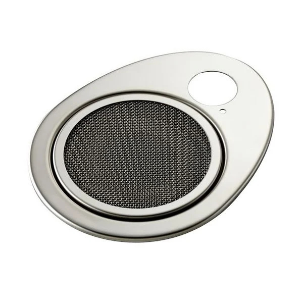 Heatrae Sadia Aquatap Drip Tray 95970138