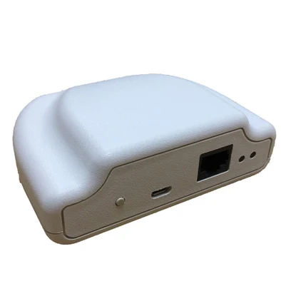 Electric Heating Company DSR Smart App Gateway - DSR/GW