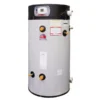 Andrews ECOflo EC96/380 Condensing Water Heater Natural Gas - 7763224
