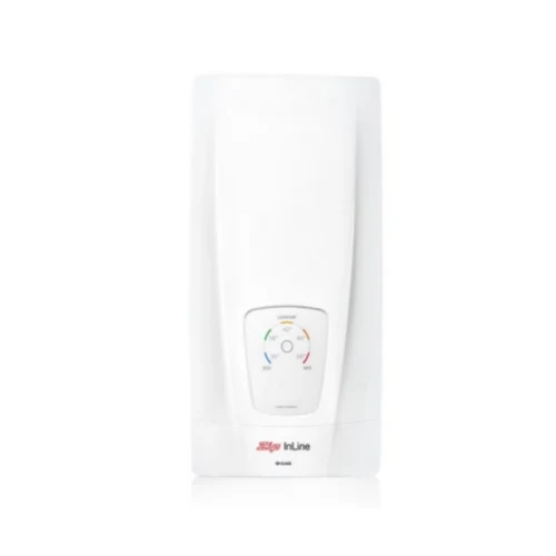 Zip Inline DCXNext 18-27kW Instantaneous Water Heater