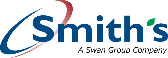 Smith's Sureline 135° External Corner