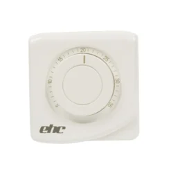 EHC Room Thermostat - EC10012