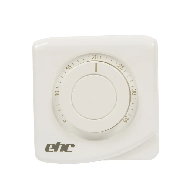 EHC Room Thermostat - EC10012