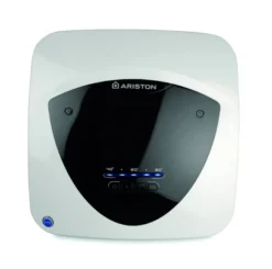 Ariston Andris Lux Eco 10L 2.5kW Undersink Unvented Water Heater - 3100718