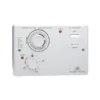 Horstmann Economy 7 Quartz Water Heating Control