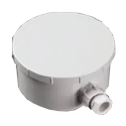 Ideal Weather Compensation Kit (Combi) 216119