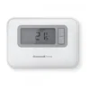 Honeywell T3 Wired Programmable Thermostat - T3H110A0066