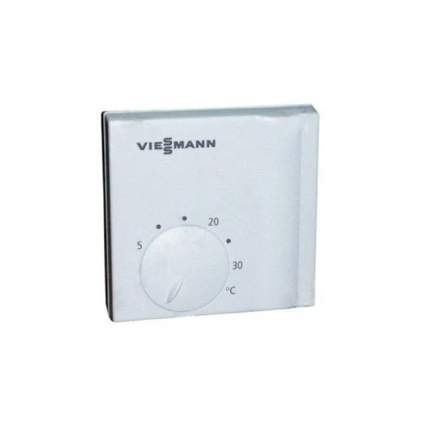 Viessmann Vitotrol 100 Room Thermostat - 7141709