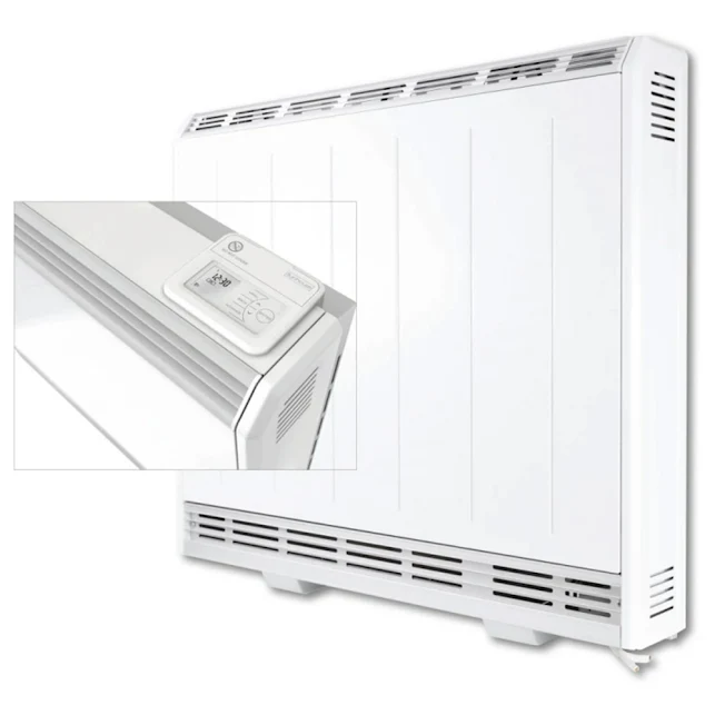 Sunhouse SSHE 1.5kW Storage Heater - SSHE150 - Image 2