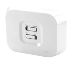 John Guest Speedfit Aura Wireless Boiler Receiver - JGBR