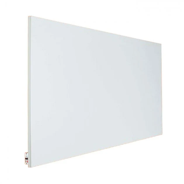 Trianco Aztec 1000w Ceramic Infrared Panel Heater White - FG451000TCW - Image 4