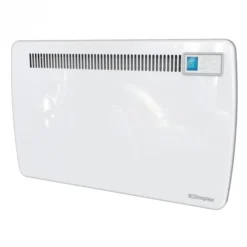 Dimplex LST Low Surface Temperature Heaters - LST075