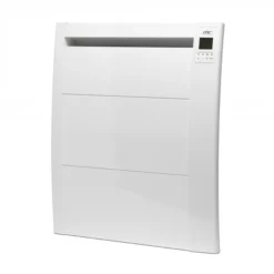 EHC DSR Solaris 1kW Electric Panel Heater - PSO1000.41.58