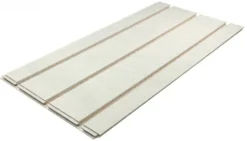 Prowarm 22mm ProFloor Pre-Routed Chipboard Panel 1200mm X 600mm
