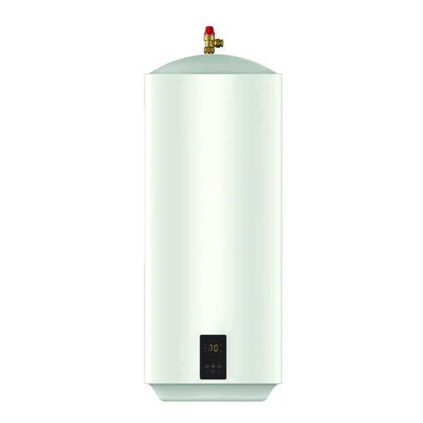 Hyco Powerflow Smart 80L 3KW Unvented Water Heater - PF80S - Image 3