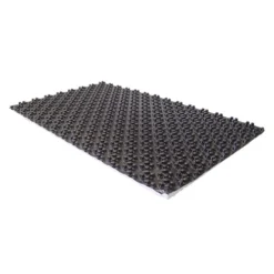 Speedfit 1400x800mm Floor Tiles (Pack Of 12) - JGUFHTILE