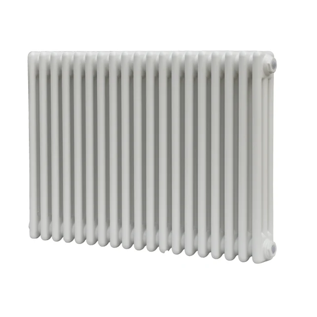 Ultraheat 3 Column Radiator - 750mm X 1130mm - C3071125-W - Image 5