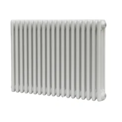 Ultraheat 3 Column Radiator - 300mm X 1440mm - C3031432-W