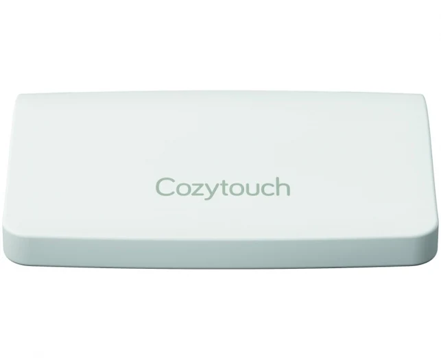 Atlantic Heat Cozytouch Bridge - AH001231 - Image 2