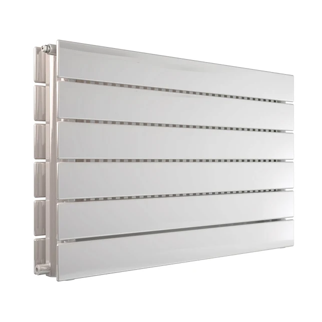Stelrad Concord Plane K2 Radiator 592mm X 700mm Double Panel Double Convector - 148416 - Image 3