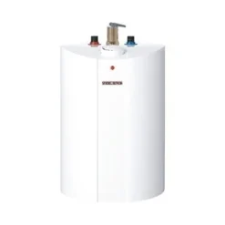 Stiebel Eltron SHC Unvented Undersink Water Heater - 235232