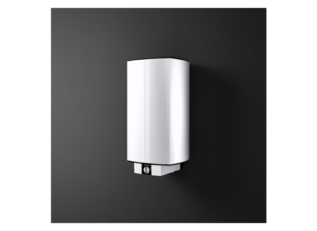 Stiebel Eltron SHZ 150 S Wall Mounted 150L Unvented Water Heater - 232788 - Image 2