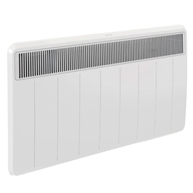 Sunhouse Eco 0.5kW Panel Heater - SPHN50E