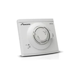 Worcester MT20 Mechanical Timer - 7733600332