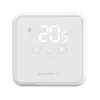 Honeywell DT4 Wired Room Thermostat - White