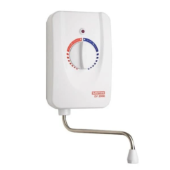 Santon EV 2008 3.1kW Hand Wash - 94020015