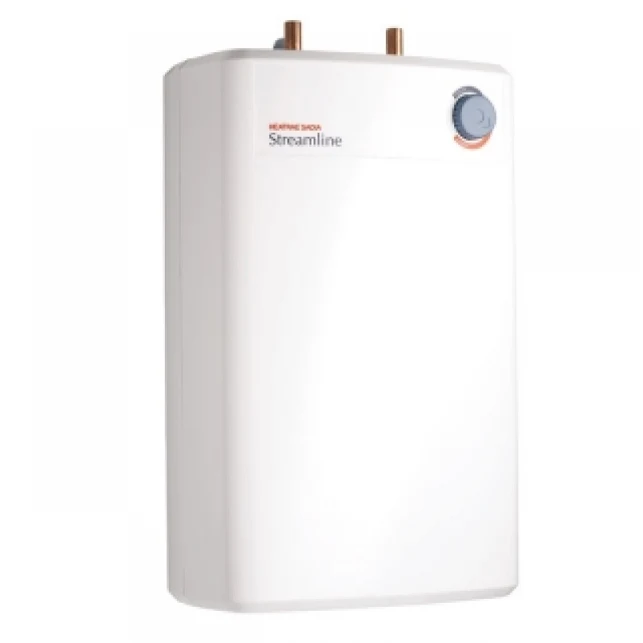 Heatrae Sadia Streamline Under Sink 7L 3kW Water Heater Only - 95010282