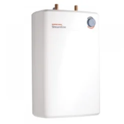 Heatrae Sadia Streamline Under Sink 10L 1kW Water Heater Only - 95010284