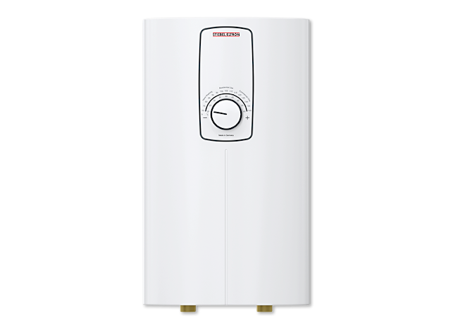 Stiebel Eltron DCE-S 10/12 Plus Instantaneous Water Heater - 238154