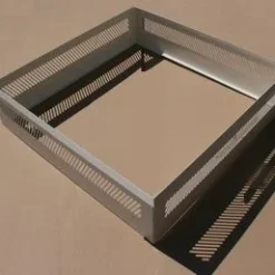 Smith's Skyline Surface Mounting Kit - HASK40102