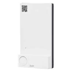Danfoss Icon App Module - 088U1101