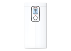 Stiebel Eltron DHE 27 Instantaneous Water Heater - 204285