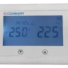 Consort LC Landlord Controller